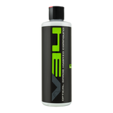 Chemical Guys V34 Optical Grade Hybrid Compound - 16oz