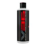 Chemical Guys V36 Optical Grade Cutting Polish - 16oz