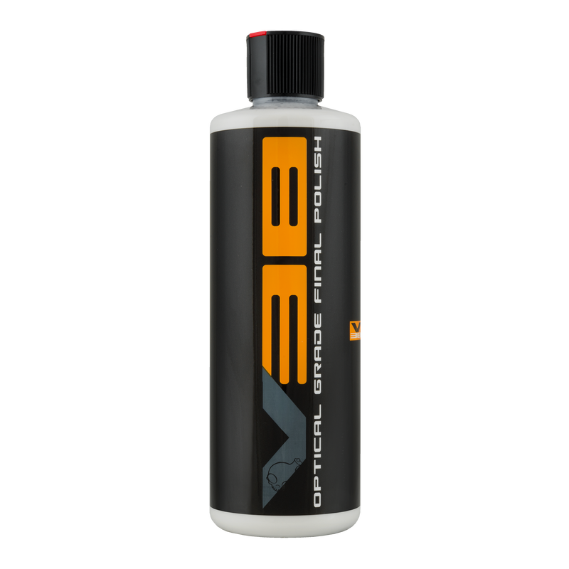 Chemical Guys V38 Optical Grade Final Polish - 16oz
