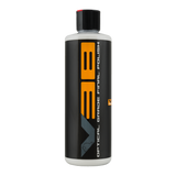 Chemical Guys V38 Optical Grade Final Polish - 16oz