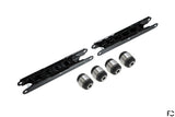 Future Classic - E9X M3 / E82 1M Reinforced Trailing Arm Set + Bearings