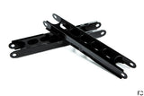Future Classic - E9X M3 / E82 1M Reinforced Trailing Arm Set