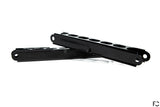 Future Classic - E9X M3 / E82 1M Reinforced Trailing Arm Set