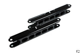 Future Classic - E9X M3 / E82 1M Reinforced Trailing Arm Set Angle View