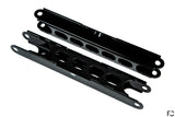Future Classic - E9X M3 / E82 1M Reinforced Trailing Arm Set Dimpling