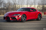 Future Classic - A90 Supra 5x112 Wheel Spacer Kit