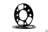 Future Classic - A90 Supra 5x112 Wheel Spacer Kit