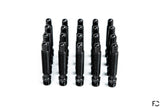Future Classic - BMW M14 Steel Stud Conversion Kit - 80MM