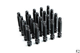 Future Classic - BMW M14 Steel Stud Conversion Kit - 80MM
