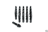 Future Classic - BMW M14 Steel Stud Conversion Kit - 80MM