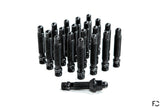 Future Classic - BMW M14 Steel Stud Conversion Kit - 80MM