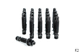 Future Classic - BMW M14 Steel Stud Conversion Kit - 80MM