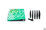 Future Classic - BMW M14 Steel Stud Conversion Kit - 80MM