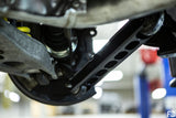 Future Classic - E9X M3 Reinforced Trailing Arm Set