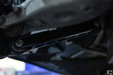 Future Classic - E9X M3 Reinforced Trailing Arm Set