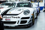 Future Classic - Porsche 5x130 Wheel Spacer Kit