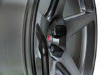 Vossen Forged GNS-1 Starting at $1600 per Wheel