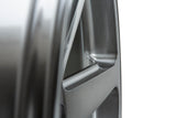Vossen Forged GNS-1 Starting at $1600 per Wheel