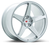 Vossen Forged GNS-1 Starting at $1600 per Wheel