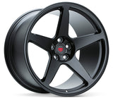 Vossen Forged GNS-1 Starting at $1600 per Wheel