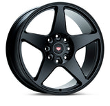 Vossen Forged GNS-1 Starting at $1600 per Wheel