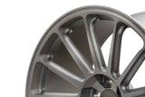 Vossen Forged GNS-3 Starting at $1600 per Wheel