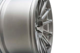 Vossen Forged GNS-3 Starting at $1600 per Wheel