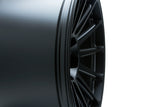 Vossen Forged GNS-3 Starting at $1600 per Wheel