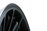 Vossen Forged GNS-3 Starting at $1600 per Wheel