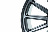 Vossen Forged GNS-3 Starting at $1600 per Wheel