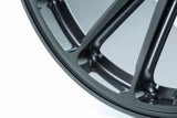 Vossen Forged GNS-3 Starting at $1600 per Wheel