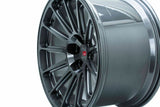 Vossen Forged GNS-3 Starting at $1600 per Wheel