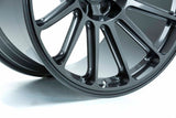 Vossen Forged GNS-3 Starting at $1600 per Wheel