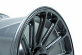 Vossen Forged GNS-3 Starting at $1600 per Wheel