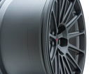 Vossen Forged GNS-3 Starting at $1600 per Wheel