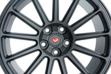 Vossen Forged GNS-3 Starting at $1600 per Wheel