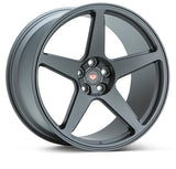 Vossen Forged GNS-1 Starting at $1600 per Wheel