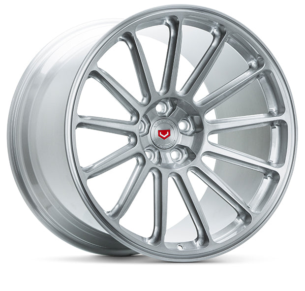 Vossen Forged GNS-3 Starting at $1600 per Wheel