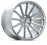 Vossen Forged GNS-3 Starting at $1600 per Wheel