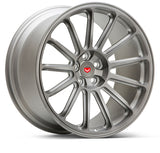 Vossen Forged GNS-3 Starting at $1600 per Wheel