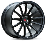 Vossen Forged GNS-3 Starting at $1600 per Wheel