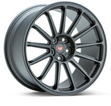 Vossen Forged GNS-3 Starting at $1600 per Wheel