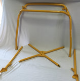 STREETFIGHTER LA/SFXLA - Porsche GT4/981 Cayman Roll Cage