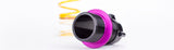 KW H.A.S COILOVER KIT - McLaren 650S (MP4-12C) with OE noselift