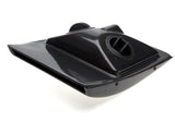 obp Motorsport Carbon Fiber Intake Roof Vent