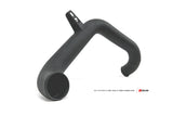 AMS Performance Golf MK7 Turbo Charge Pipe