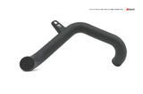 AMS Performance Golf MK7 Turbo Charge Pipe