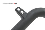 AMS Performance Golf MK7 Turbo Charge Pipe