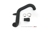 AMS Performance Golf MK7 Turbo Charge Pipe