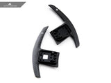 AUTOTECKNIC DRY CARBON BATTLE VERSION SHIFT PADDLES - G20 3-SERIES